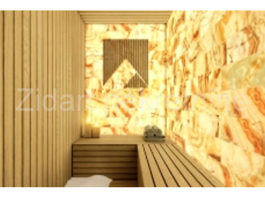Квартира, 376 м², 88 000$ — FAKTOR